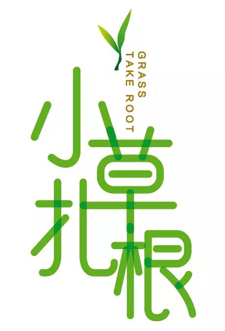 20180418/48448bf465cf44a504fea066b70a26a9.jpg 48448bf465cf44a504fea066b70a26a9.jpg