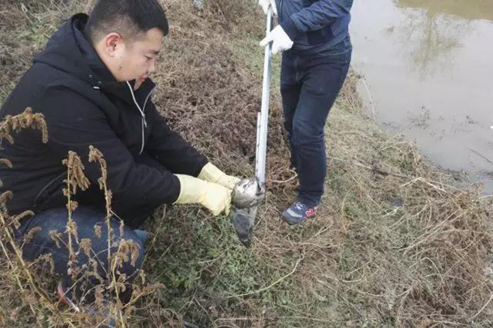 20180419/f9123d7fece593ad81217eed43a524fc.jpg f9123d7fece593ad81217eed43a524fc.jpg