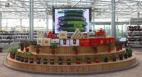 20180424/02ab55b7009a7ddefc0e791a0f78d440.jpg 02ab55b7009a7ddefc0e791a0f78d440.jpg