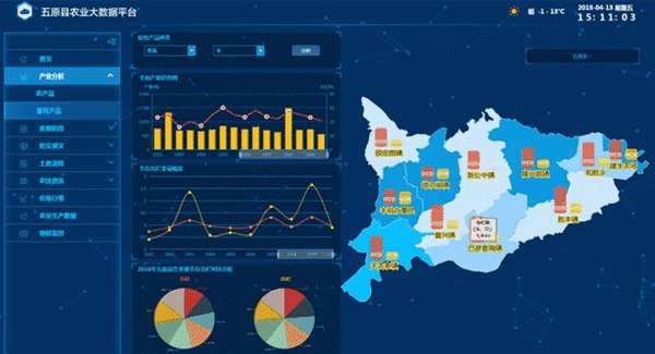 20180424/245802091f2fb91ab4b698134e2a54fb.gif 245802091f2fb91ab4b698134e2a54fb.gif