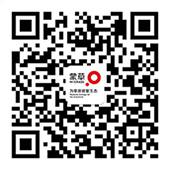 20180424/6e33202e8d8c0b94320ea6a67d1f43fa.jpg 6e33202e8d8c0b94320ea6a67d1f43fa.jpg