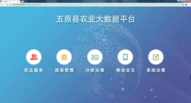 20180424/7b8739d99dbc82f53b07e91df5dd6bca.jpg 7b8739d99dbc82f53b07e91df5dd6bca.jpg