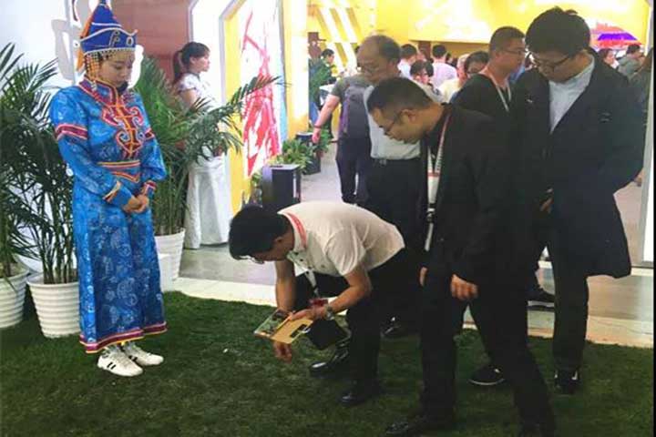 20180514/54e08e221e126cb27d49cf976fd4c0a2.jpg 54e08e221e126cb27d49cf976fd4c0a2.jpg