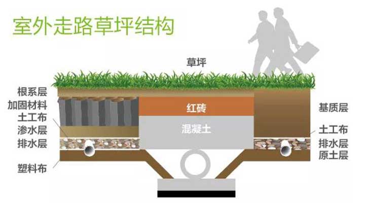 20180514/6e641e9fe61e6887a6fbd8e75ab1497d.jpg 6e641e9fe61e6887a6fbd8e75ab1497d.jpg