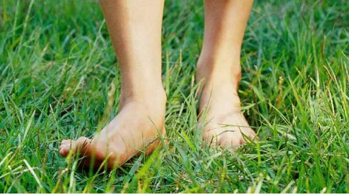 20180514/d4c3a2cb6842058106db7b22e9691178.jpg d4c3a2cb6842058106db7b22e9691178.jpg