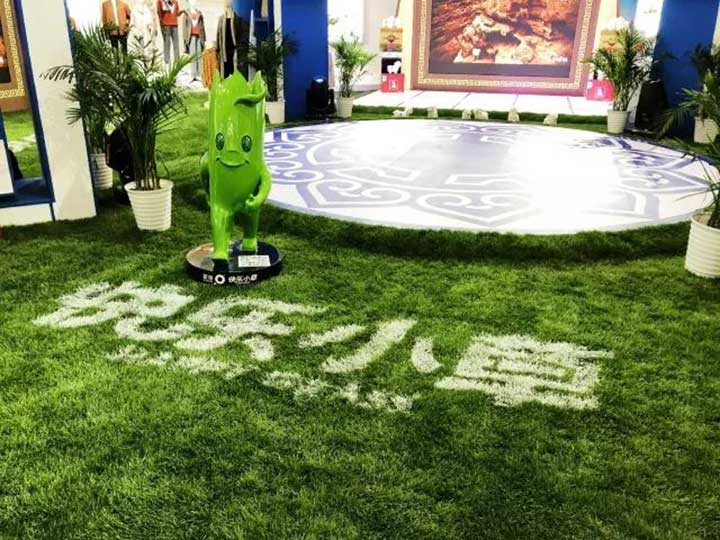 20180514/dac3dca2814b53cb5503dc39254493c3.jpg dac3dca2814b53cb5503dc39254493c3.jpg