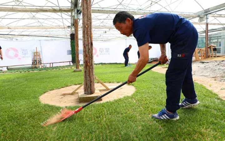 20180514/dff4ae52dace8aed9a5c2043c63c97ed.jpg dff4ae52dace8aed9a5c2043c63c97ed.jpg