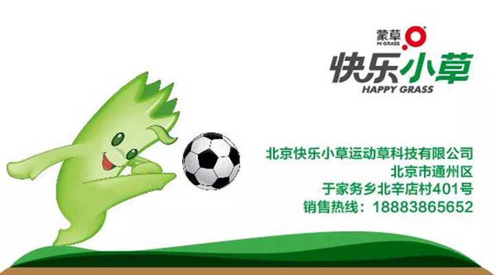 20180514/e1171254979cb0915ec85569a68bad65.jpg e1171254979cb0915ec85569a68bad65.jpg