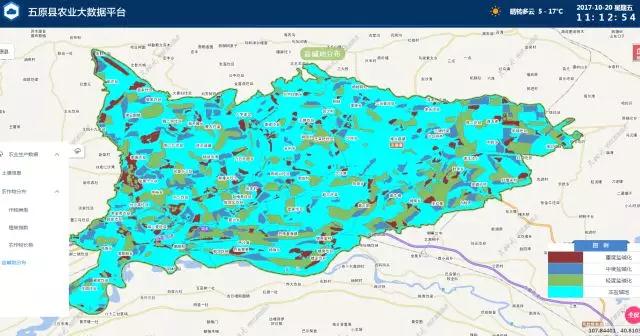 20180717/ff89eb75c0d47d635e3fbb942ce0ff6e.jpg ff89eb75c0d47d635e3fbb942ce0ff6e.jpg