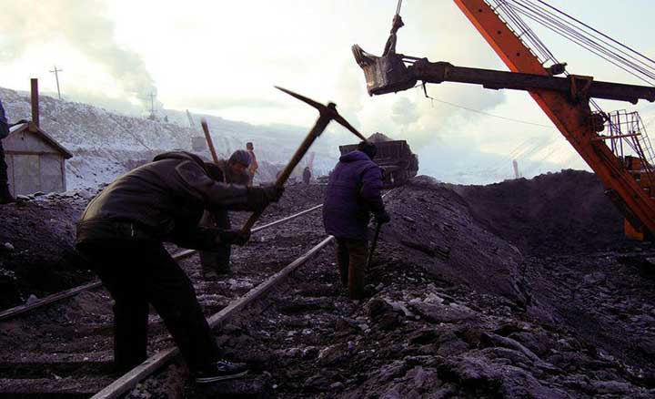 20180906/9403ce617fb5f30d32b0040fa7e1fc7a.jpg 9403ce617fb5f30d32b0040fa7e1fc7a.jpg