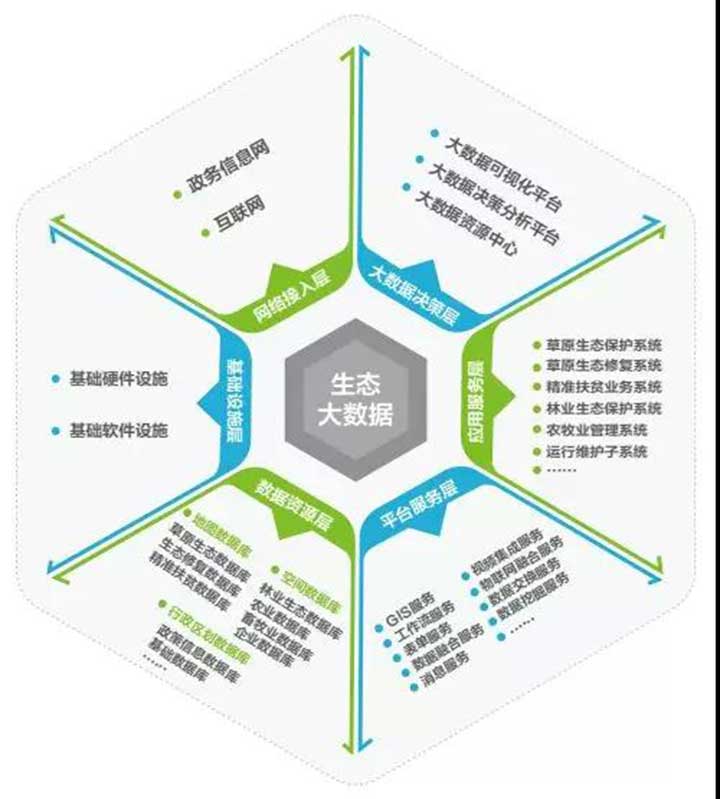 20180929/d0af89ffb9d882fdb520bda5b34a026d.jpg d0af89ffb9d882fdb520bda5b34a026d.jpg