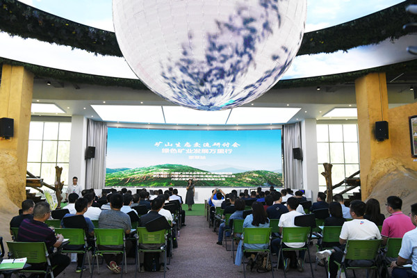 20190910/f5f2759936f73ef2be2f7872554a9ccc.jpg f5f2759936f73ef2be2f7872554a9ccc.jpg