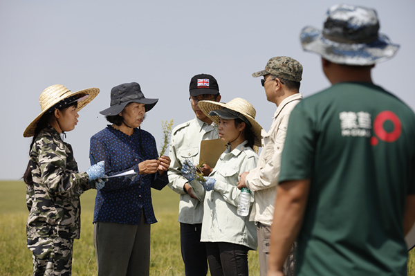 20191213/a16f364c28da7ea92ba26955062da9c6.jpg a16f364c28da7ea92ba26955062da9c6.jpg