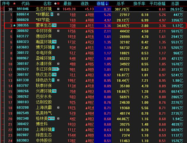 20191220/6271b5923f61555c8ccf50cb06acb940.jpg 6271b5923f61555c8ccf50cb06acb940.jpg