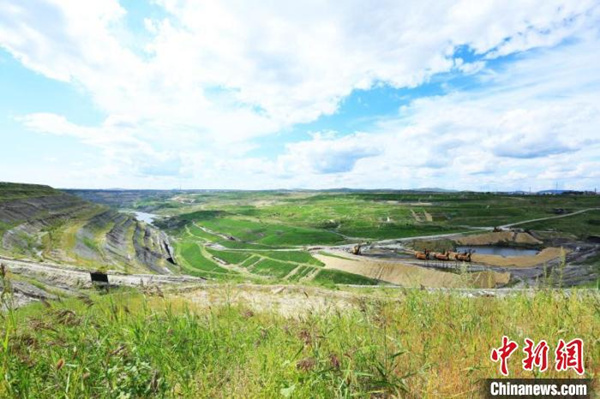 20191225/b040d33f2c0fca8844430e35eba4f63c.jpg b040d33f2c0fca8844430e35eba4f63c.jpg