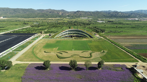 20200116/bfb2c9a3050d993f5b83b421b14dc125.jpg bfb2c9a3050d993f5b83b421b14dc125.jpg