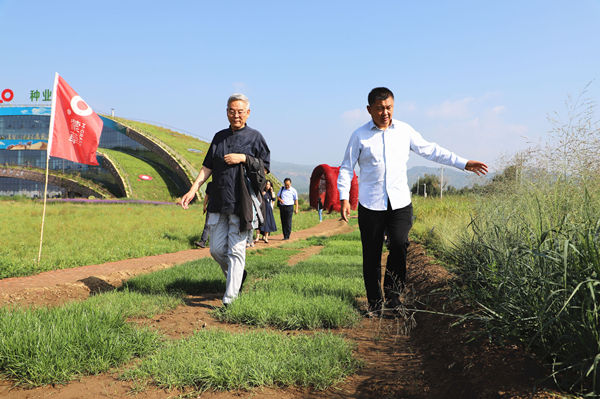 20200824/2b5a47d2c18b568702e1268e32f7de74.jpg 2b5a47d2c18b568702e1268e32f7de74.jpg