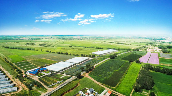 20200824/e4e9c1e8da5fc0e7f4dd43334477b5f0.jpg e4e9c1e8da5fc0e7f4dd43334477b5f0.jpg