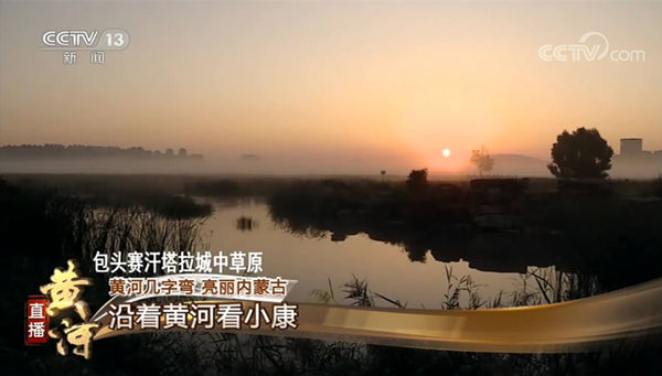 20201016/8f077253ceb62b47a5d5a7895c6ddf41.jpg 8f077253ceb62b47a5d5a7895c6ddf41.jpg