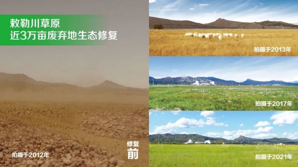 20230612/18833794317802134466e0f738fe418f.jpg 18833794317802134466e0f738fe418f.jpg