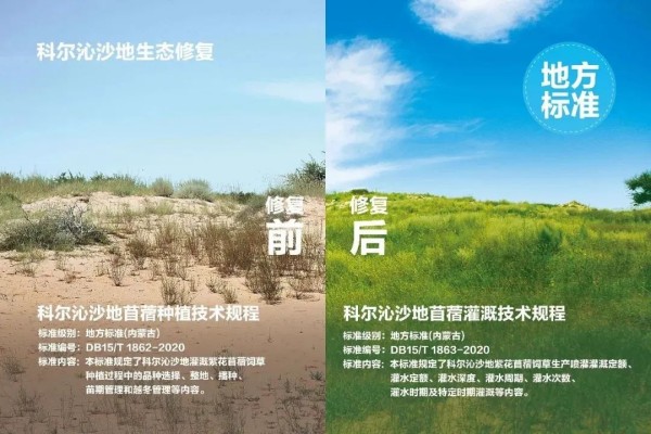 20230612/27e0469b0afe39e170339c8073e6fe7b.jpg 27e0469b0afe39e170339c8073e6fe7b.jpg