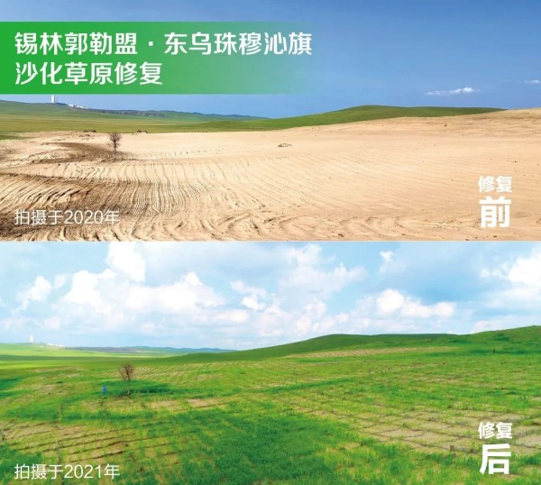 20230612/7185a036cba2f648ca546f45846cc62d.jpg 7185a036cba2f648ca546f45846cc62d.jpg