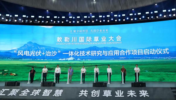 20240726/2384457b517b799692f79e8306b20228.jpg 2384457b517b799692f79e8306b20228.jpg