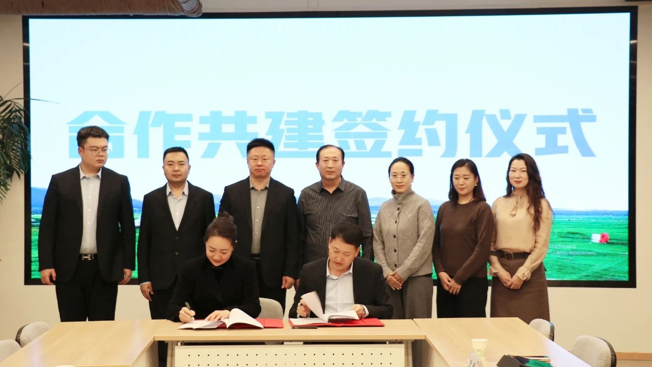 20241205/3b29700a0d48756b63e238e95a7f3d7b.jpg 20241205/3b29700a0d48756b63e238e95a7f3d7b.jpg